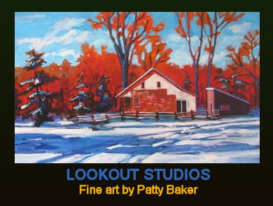 Click here to view my auctions