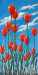 View larger images of my paintings. You may navigate forward and back.