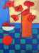 View larger images of my paintings. You may navigate forward and back.