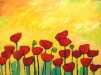 View larger images of my paintings. You may navigate forward and back.