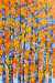Click on any thumbnail to view larger images. Point to top left or right side of large image for navigation.