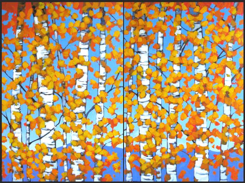 Click on any thumbnail to view larger images. Point to top left or right side of large image for navigation.